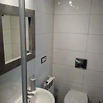 S&f בית אירוח