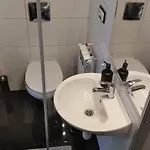 S&f Alloggio in famiglia Maniowy