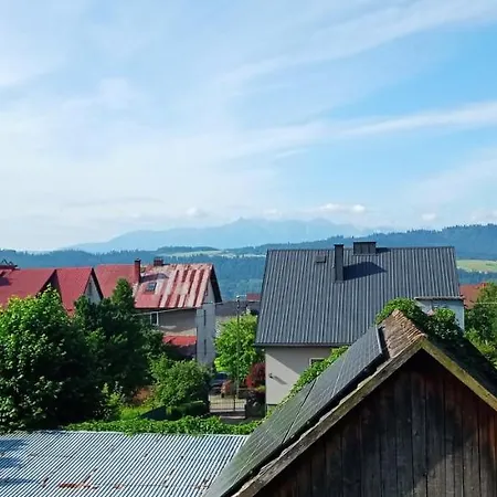 S&s Homestay