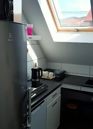 S&s Homestay
