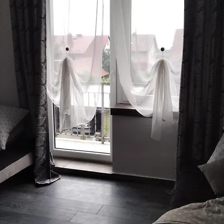 S&s Homestay Maniowy