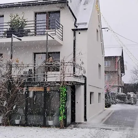 S&s Homestay