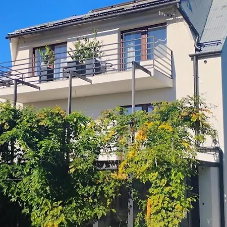 S&s Homestay