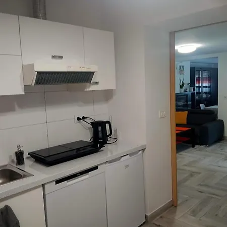 Homestay S&s Maniowy