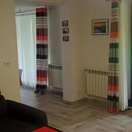 S&s Homestay