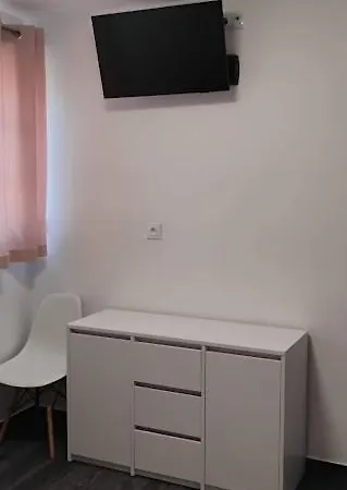 S&s Homestay Maniowy