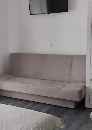 S&s *
