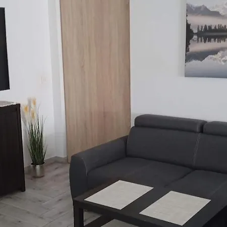 Quarto em Acomodações Particulares S&f Maniowy