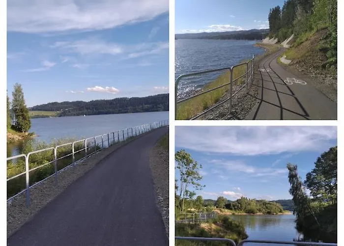 S&f בית אירוח