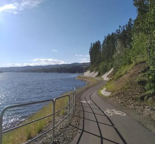 S&f בית אירוח Maniowy